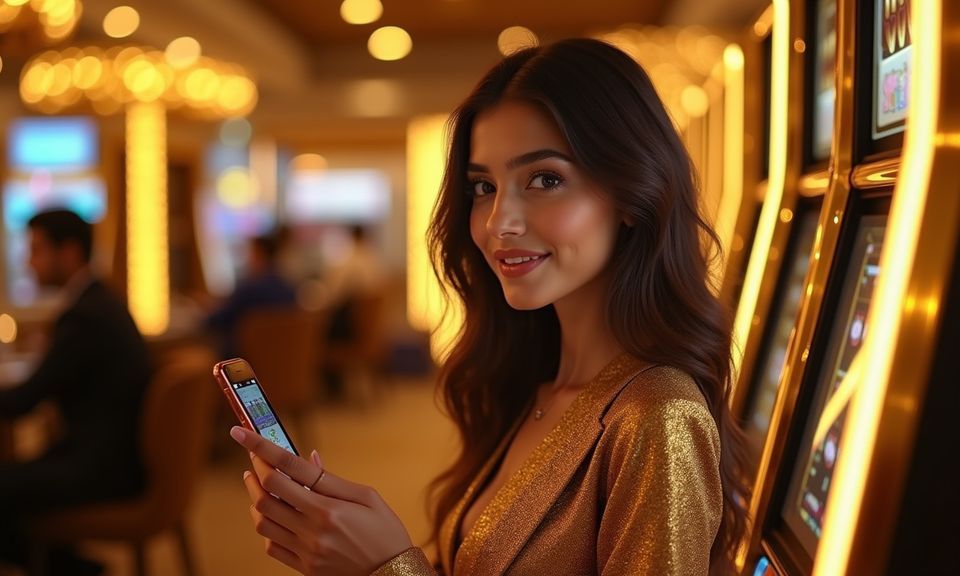 59bdt ক্রিকেট বেটিং